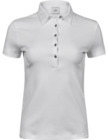 Tee Jays | 1441