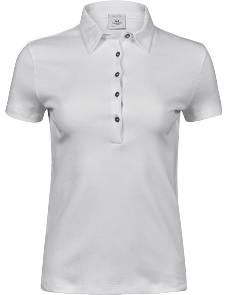 Tee Jays | 1441 Tee Jays - 1