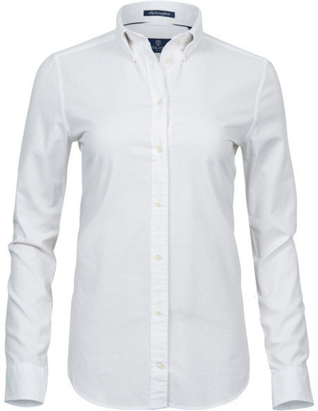Tee Jays | 4001 Tee Jays - 1