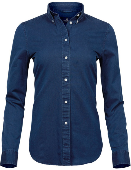 Tee Jays | 4003 Tee Jays - 1