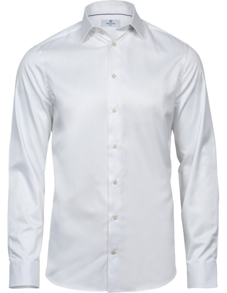 Tee Jays | 4021 Tee Jays - 1