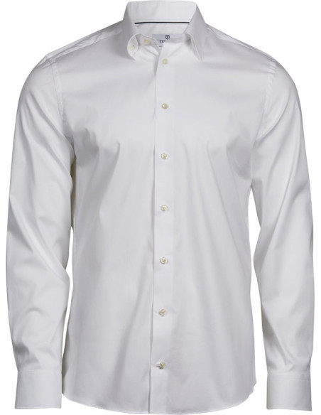 Tee Jays | 4024 Tee Jays - 1