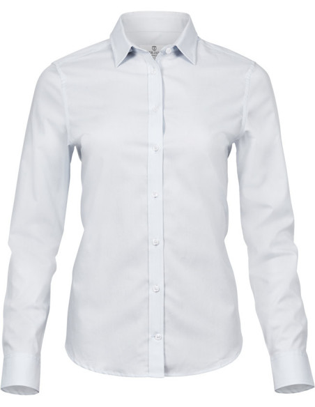 Tee Jays | 4025 Tee Jays - 1