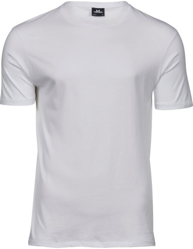 Tee Jays | 5000