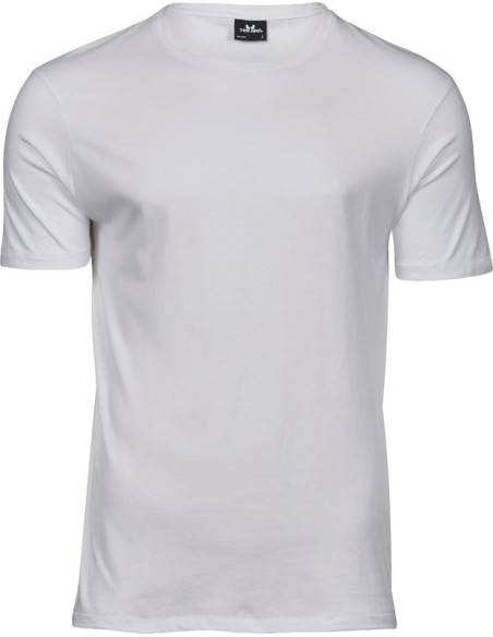 Tee Jays | 5000 Tee Jays - 1
