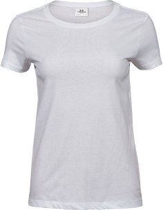 Tee Jays | 5001