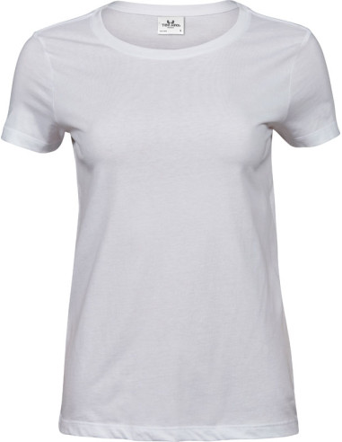 Tee Jays | 5001