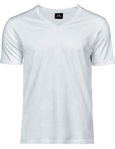 Tee Jays | 5004