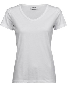 Tee Jays | 5005