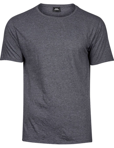 Tee Jays | 5050
