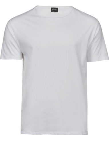 Tee Jays | 5060