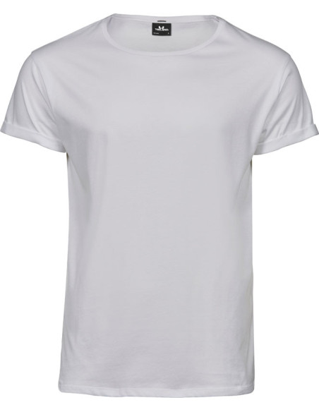 Tee Jays | 5062 Tee Jays - 1
