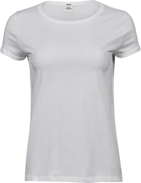 Tee Jays | 5063 Tee Jays - 1