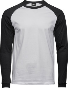 Tee Jays | 5072
