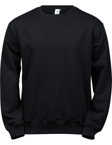 Tee Jays | 5100