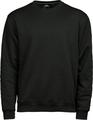 Tee Jays | 5429