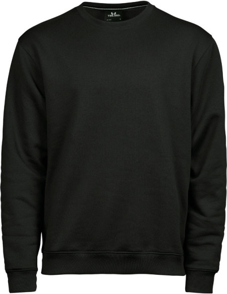 Tee Jays | 5429 Tee Jays - 1