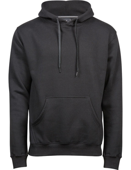 Tee Jays | 5430 Tee Jays - 1