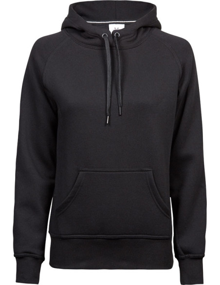 Tee Jays | 5431 Tee Jays - 1