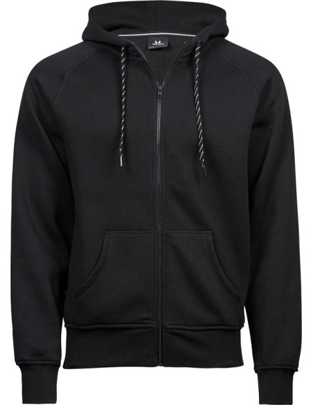 Tee Jays | 5435 Tee Jays - 1