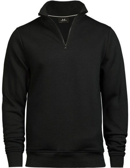 Tee Jays | 5438 Tee Jays - 1
