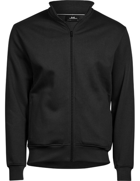 Tee Jays | 5440 Tee Jays - 1