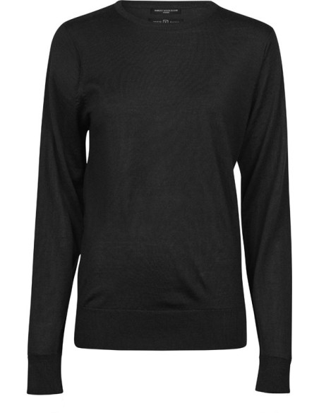 Tee Jays | 6006 Tee Jays - 1