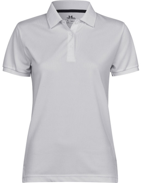 Tee Jays | 7001 Tee Jays - 1