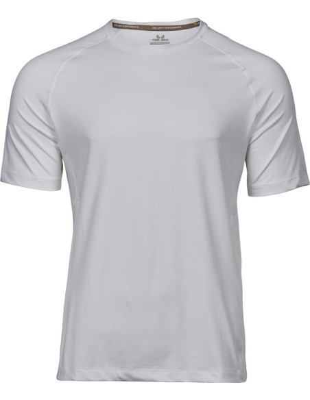 Tee Jays | 7020 Tee Jays - 1