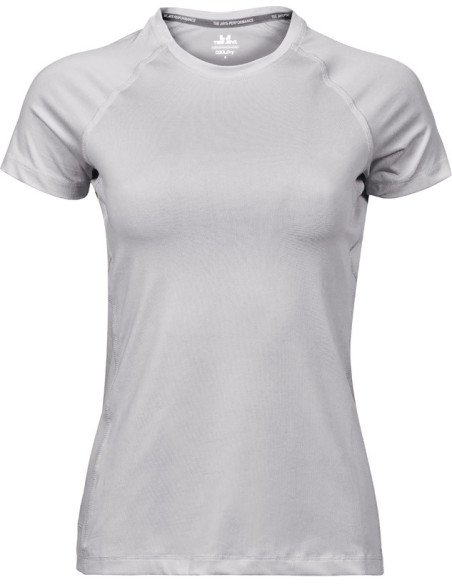 Tee Jays | 7021 Tee Jays - 1
