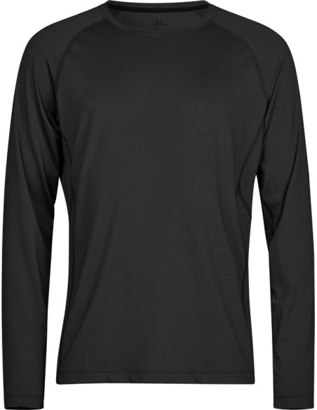 Tee Jays | 7022 Tee Jays - 1