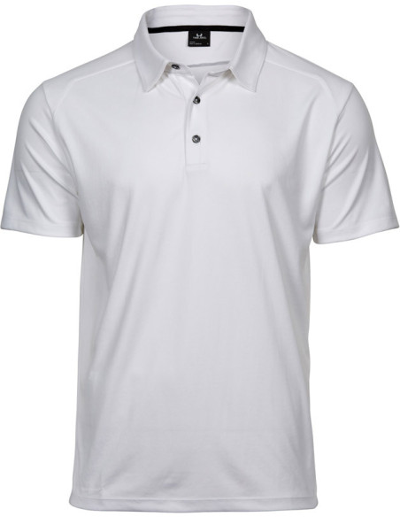 Tee Jays | 7200 Tee Jays - 1