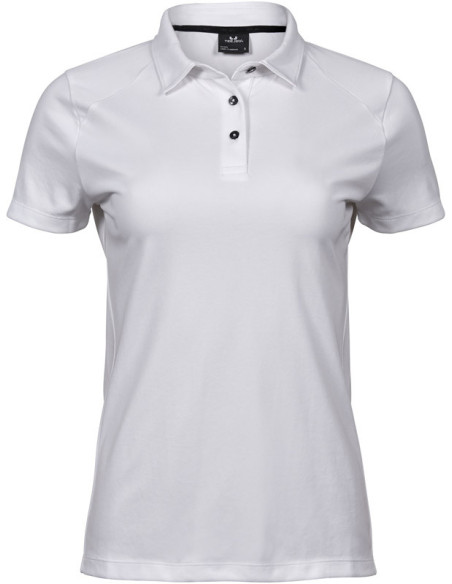 Tee Jays | 7201 Tee Jays - 1