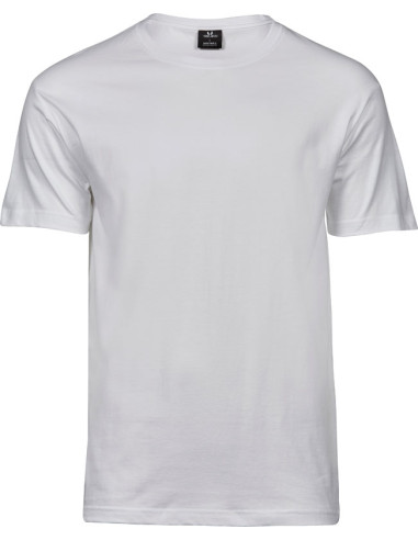 Tee Jays | 8000