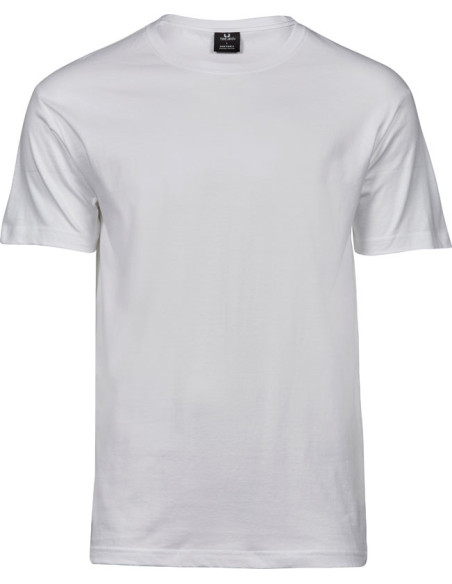 Tee Jays | 8000 Tee Jays - 1