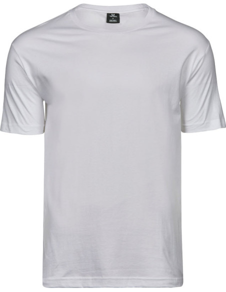 Tee Jays | 8005 Tee Jays - 1