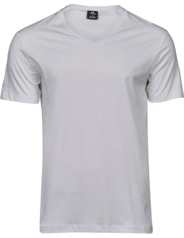 Tee Jays | 8006
