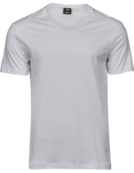 Tee Jays | 8006 Tee Jays - 1