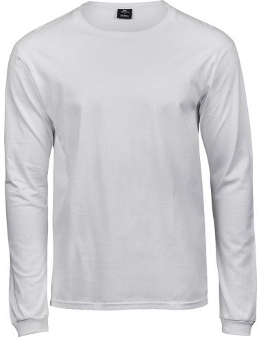 Tee Jays | 8007