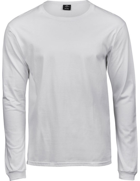 Tee Jays | 8007 Tee Jays - 1