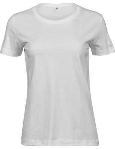 Tee Jays | 8050