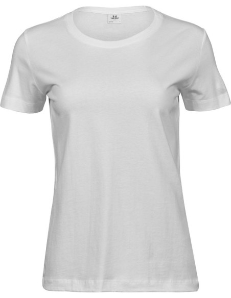Tee Jays | 8050 Tee Jays - 1