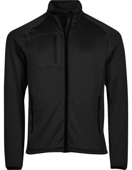 Tee Jays | 9100 Tee Jays - 1