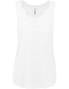 Kariban ProAct | PA4009