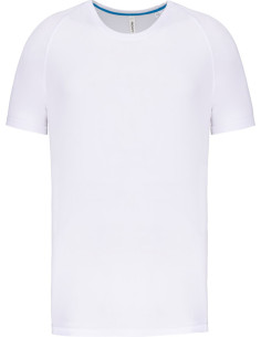 Kariban ProAct | PA4012