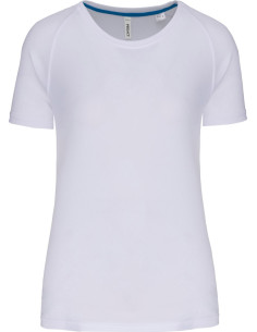 Kariban ProAct | PA4013