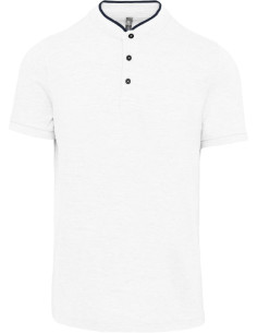 Kariban | K223