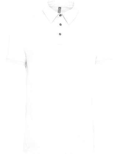 Kariban | K262
