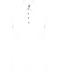 Kariban | K263