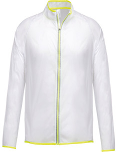 Kariban ProAct | PA232